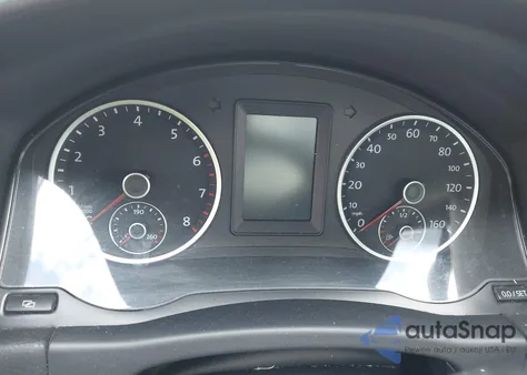 2010 Volkswagen Tiguan Wolfsburg Edition from USA, damaged, VIN WVGAV7AX3AW529317